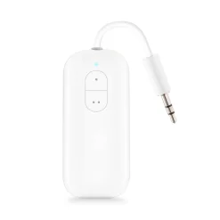 Bluetooth Headphone Adapter