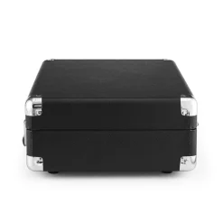 Bluetooth Record Player