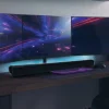 Bluetooth Tower Speaker Stereo System