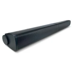 Bluetooth Tower Speaker Stereo System