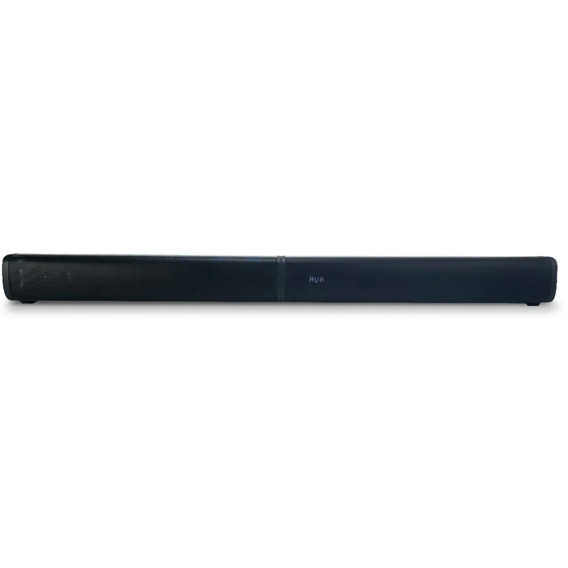 Bluetooth Tower Speaker Stereo System