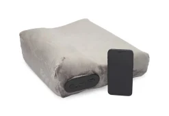 Bone Conduction Music Pillow