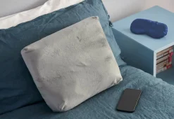 Bone Conduction Music Pillow