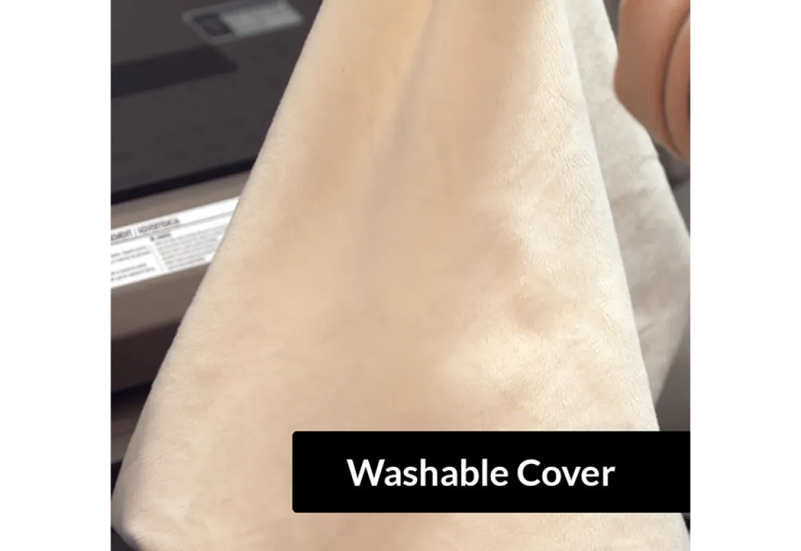 Bone Conduction Music Pillow