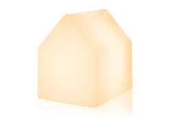 Book Rest Lamp