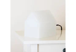 Book Rest Lamp