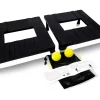 Bounce Shot Yard Game