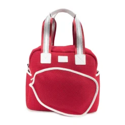Brouk & Co Aria Pickleball Bag