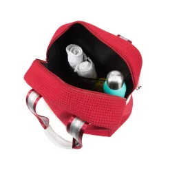Brouk & Co Aria Pickleball Bag