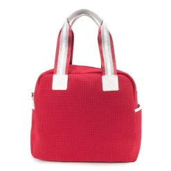 Brouk & Co Aria Pickleball Bag