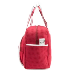 Brouk & Co Aria Pickleball Bag