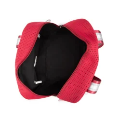 Brouk & Co Aria Pickleball Bag