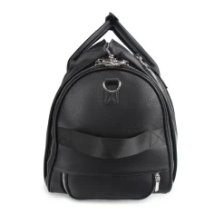 Brouk & Co Brett 2-in-1 Garment and Duffel Roller Bag