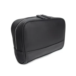 Brouk & Co Brett Toiletry Bag