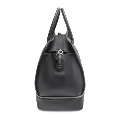 Brouk & Co Brett Weekender Bag