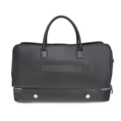 Brouk & Co Brett Weekender Bag