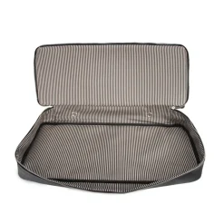 Brouk & Co Brett Weekender Bag