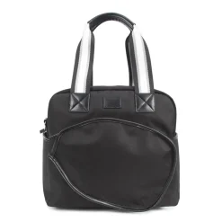 Brouk & Co Nico Pickleball Bag