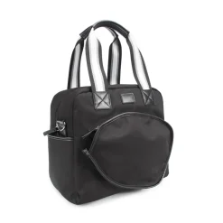 Brouk & Co Nico Pickleball Bag