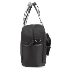 Brouk & Co Nico Pickleball Bag