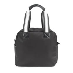 Brouk & Co Nico Pickleball Bag