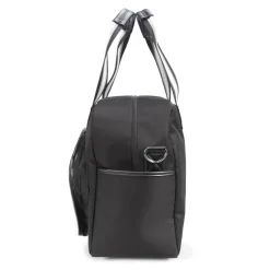 Brouk & Co Nico Pickleball Bag