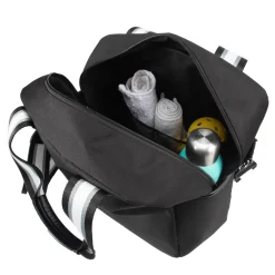 Brouk & Co Nico Pickleball Bag