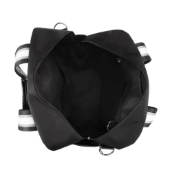 Brouk & Co Nico Pickleball Bag
