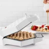 Bubble Waffle Maker