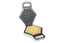 Bubble Waffle Maker
