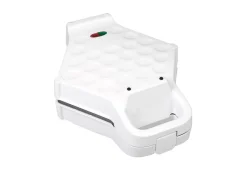 Bubble Waffle Maker