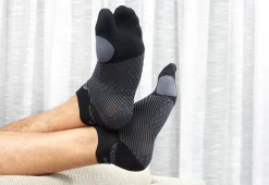 Bunion Relief Socks (2 Pairs)