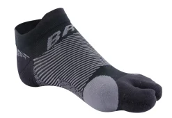 Bunion Relief Socks (2 Pairs)