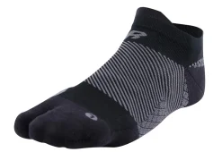 Bunion Relief Socks (2 Pairs)