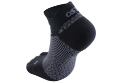Bunion Relief Socks (2 Pairs)