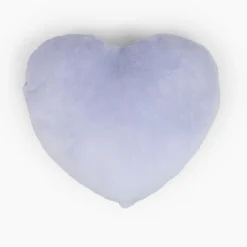 Calming Weighted Heart Pillow
