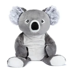 Calming Weighted Plush