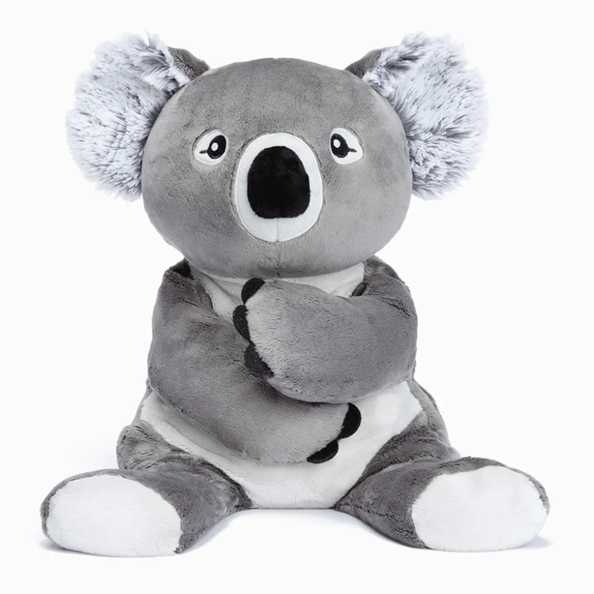 Calming Weighted Plush