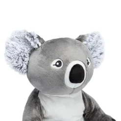 Calming Weighted Plush
