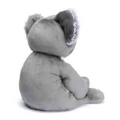 Calming Weighted Plush