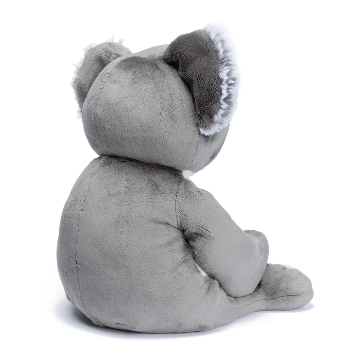 Calming Weighted Plush