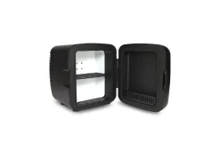 12-Can Mini Fridge