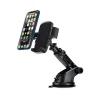 Car and Driver Bluetooth FM Transmitter with Siri and Google Assistant