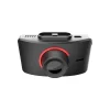 Car and Driver Touch Screen 4K Dash Cam Kit