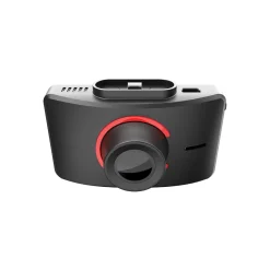 Car and Driver Touch Screen 4K Dash Cam Kit