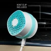 Car Odor Eliminator