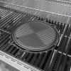 Cast Iron Cooking Plate for Infrared Smart Grill