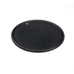 Cast Iron Cooking Plate for Infrared Smart Grill