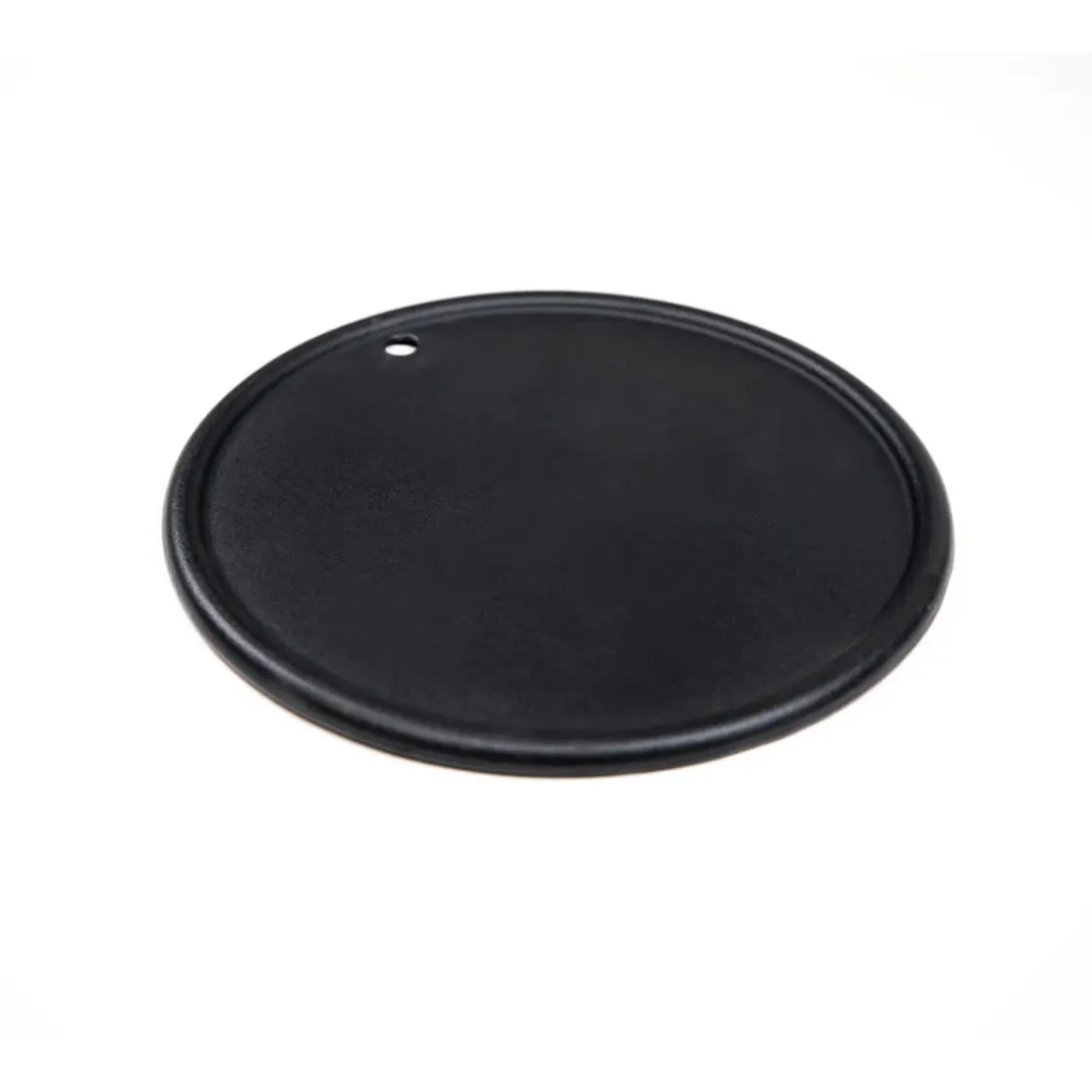Cast Iron Cooking Plate for Infrared Smart Grill