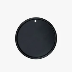 Cast Iron Cooking Plate for Infrared Smart Grill